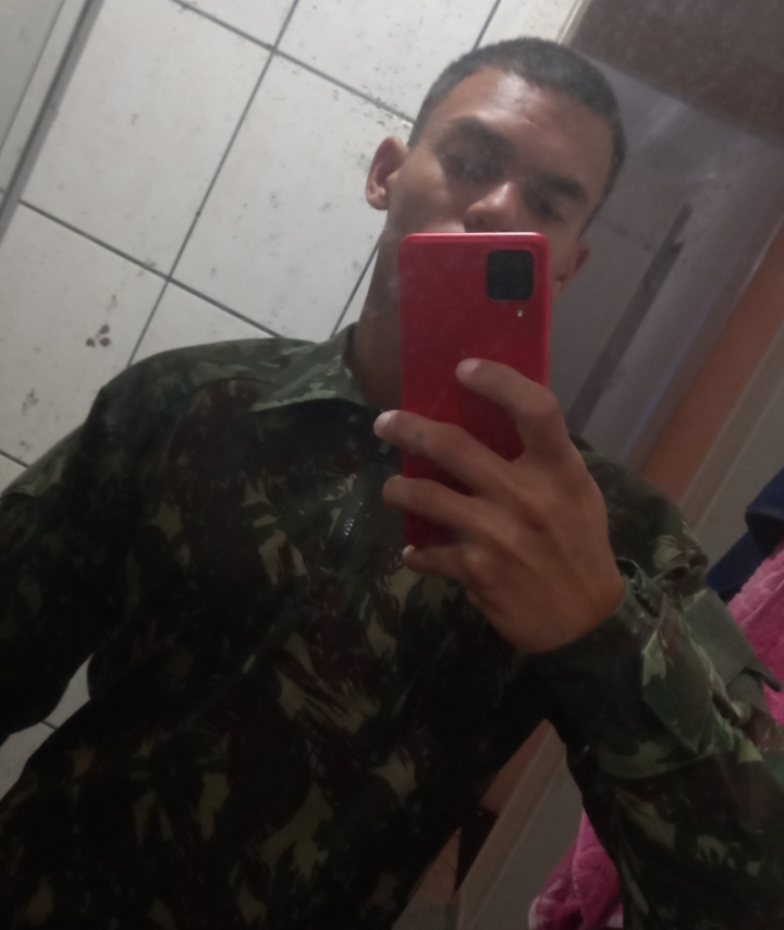 Igor