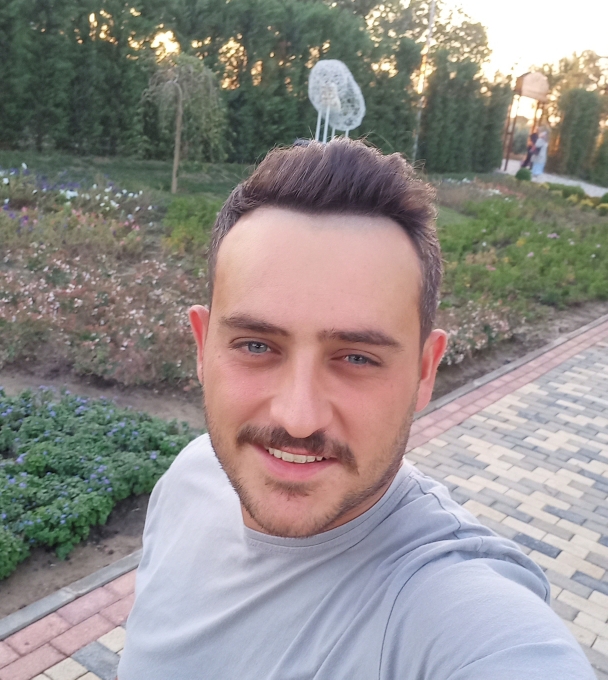 Osman