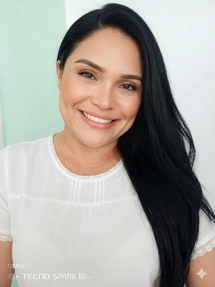 Karla