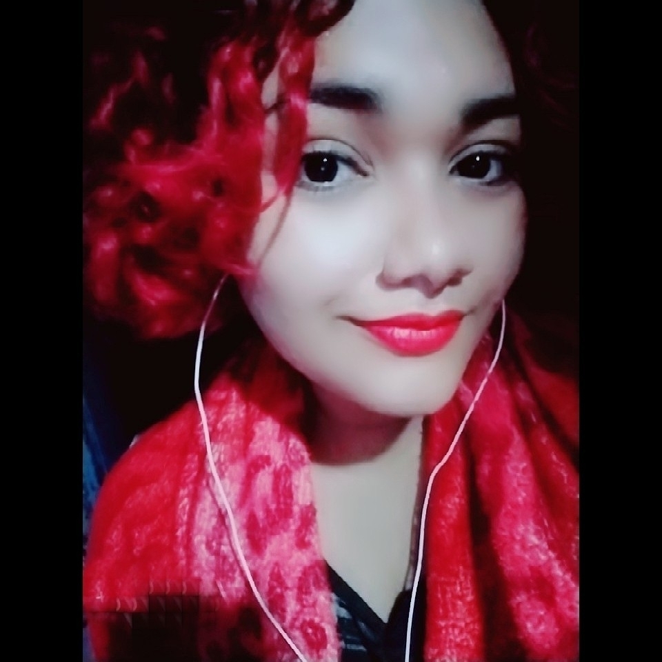Ninguem