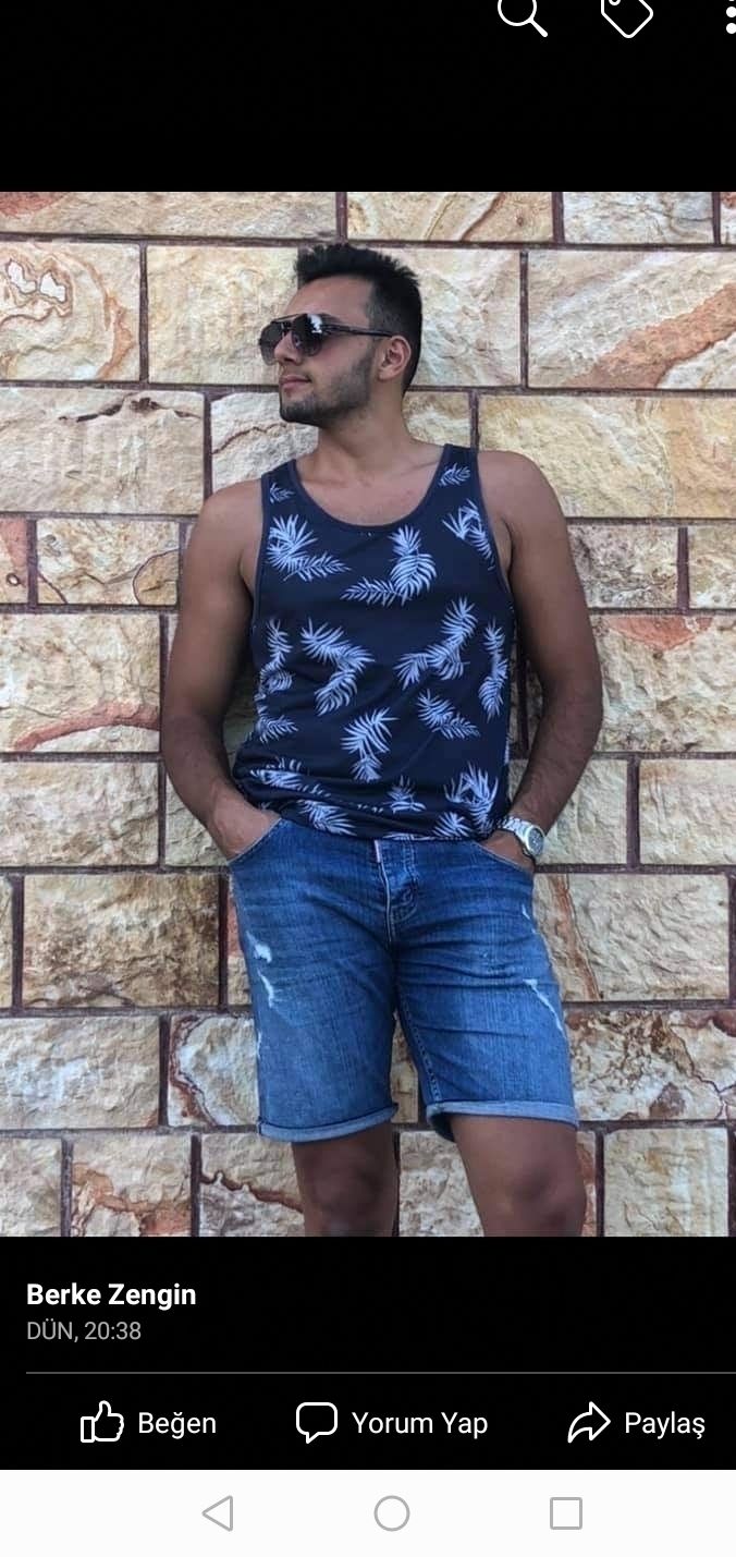 Pınar