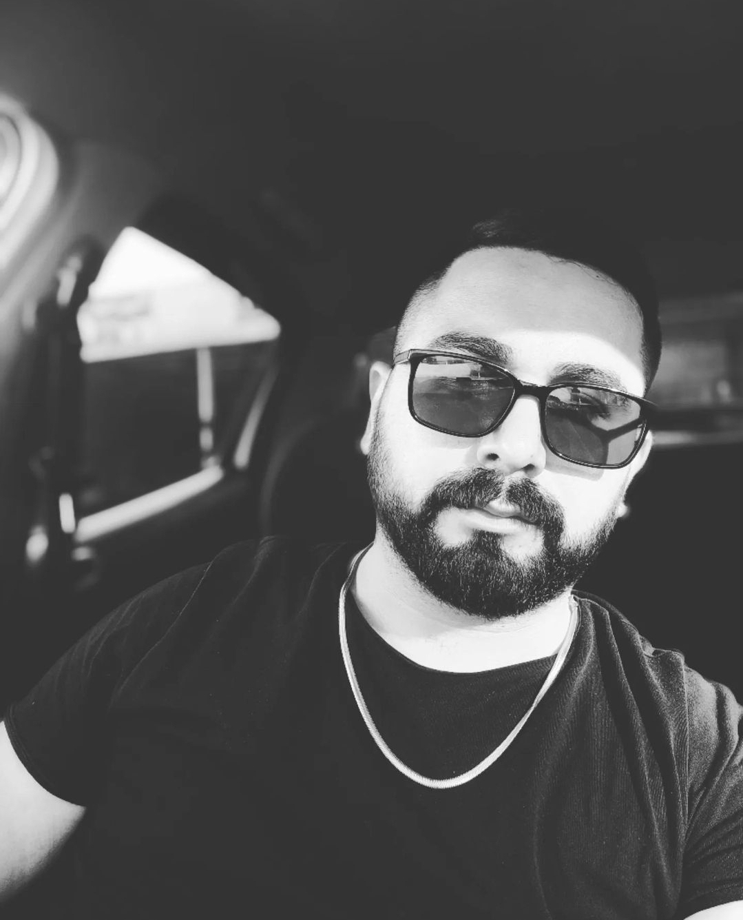 Kaan