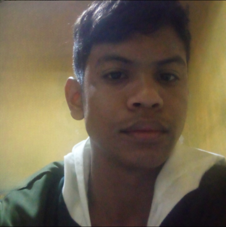 Jjjj