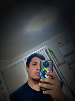 Loh