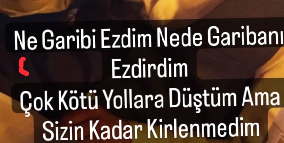 Elif