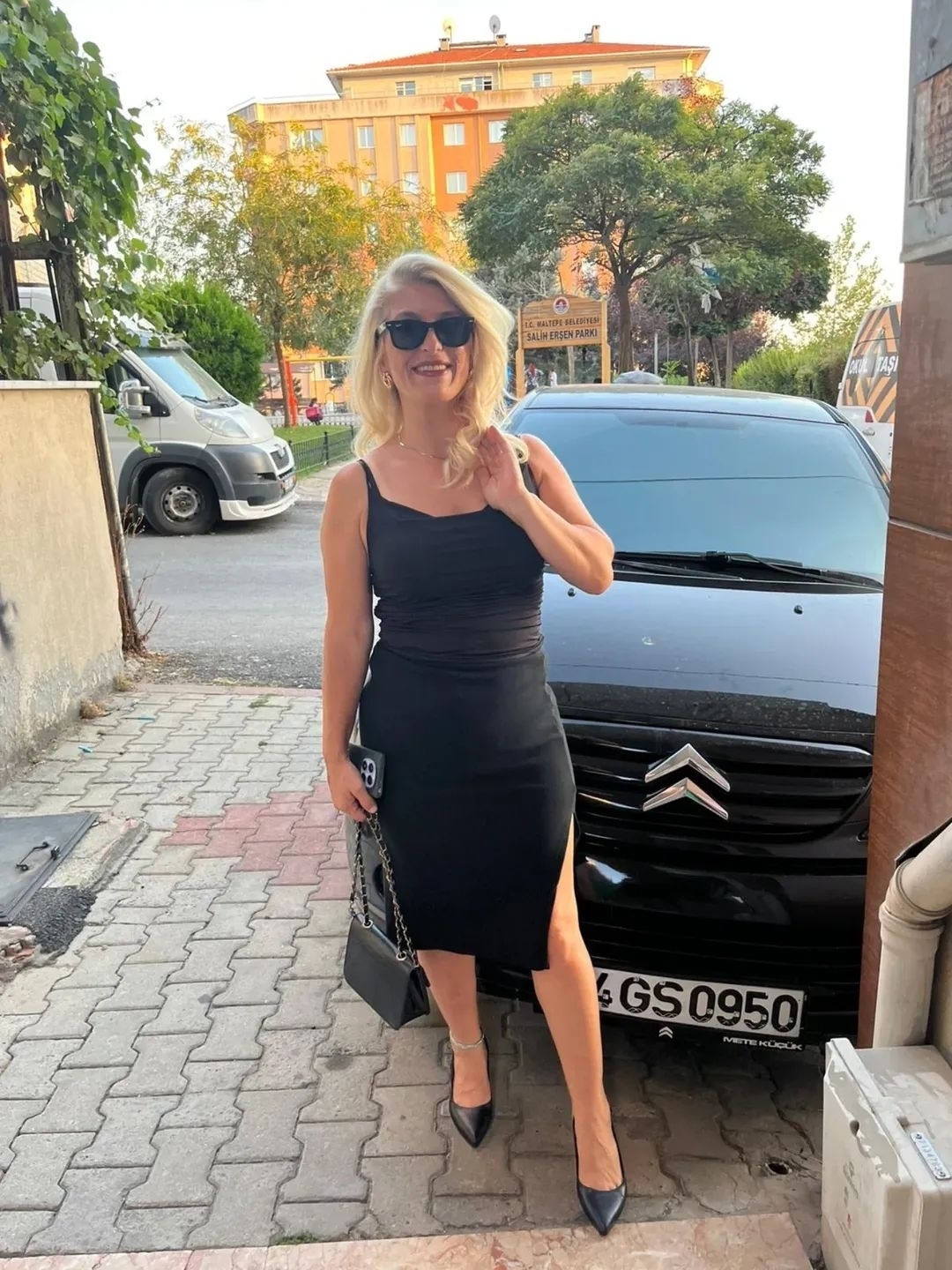 Yaprak