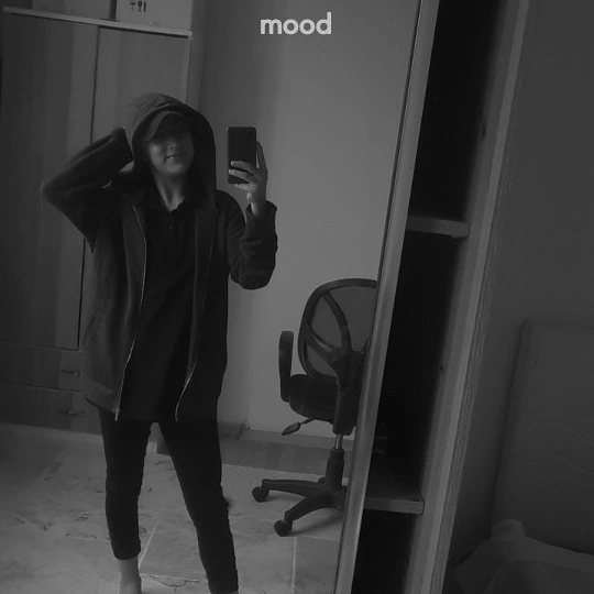 Leyla
