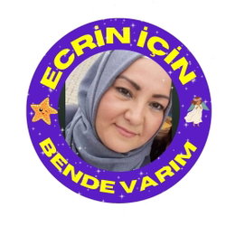 Arzu