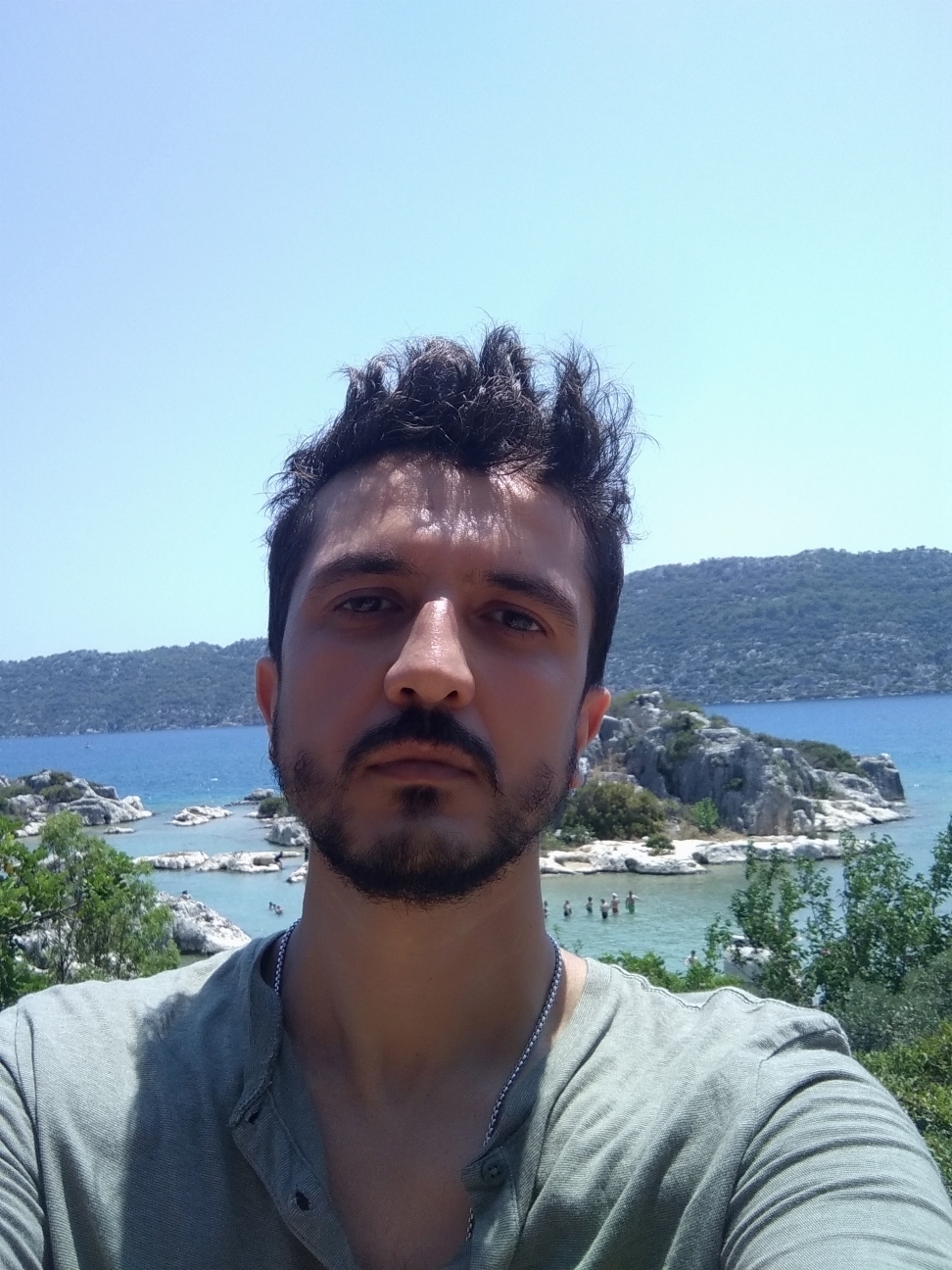 Serdar
