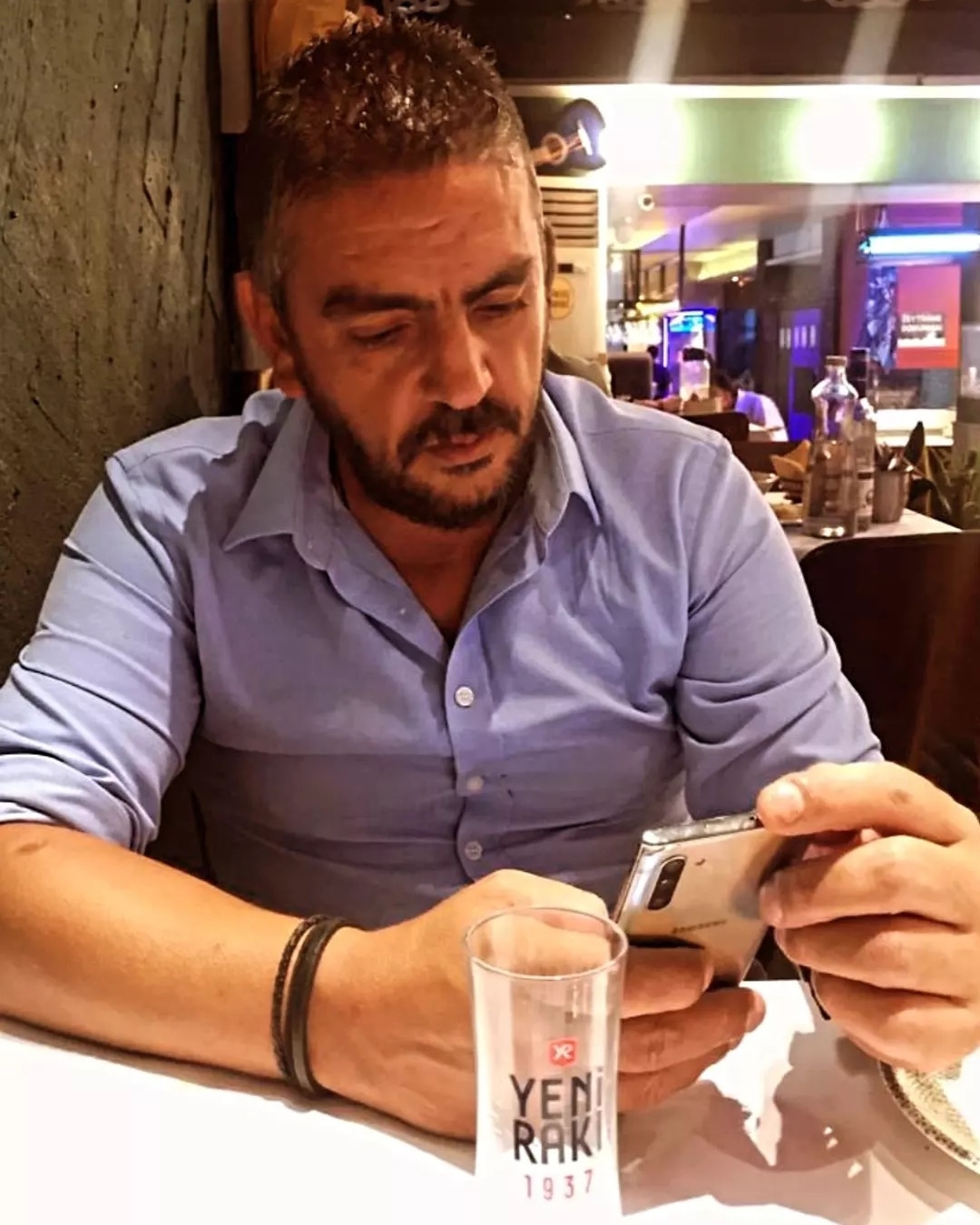 Ömer
