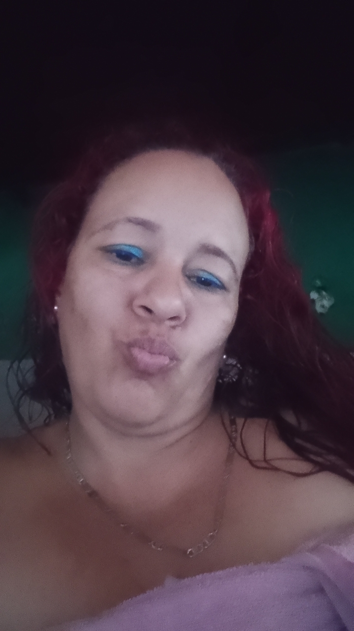 María