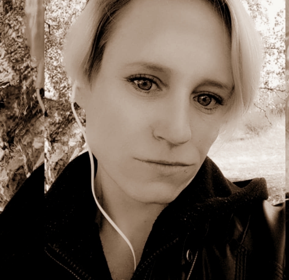 Tanja