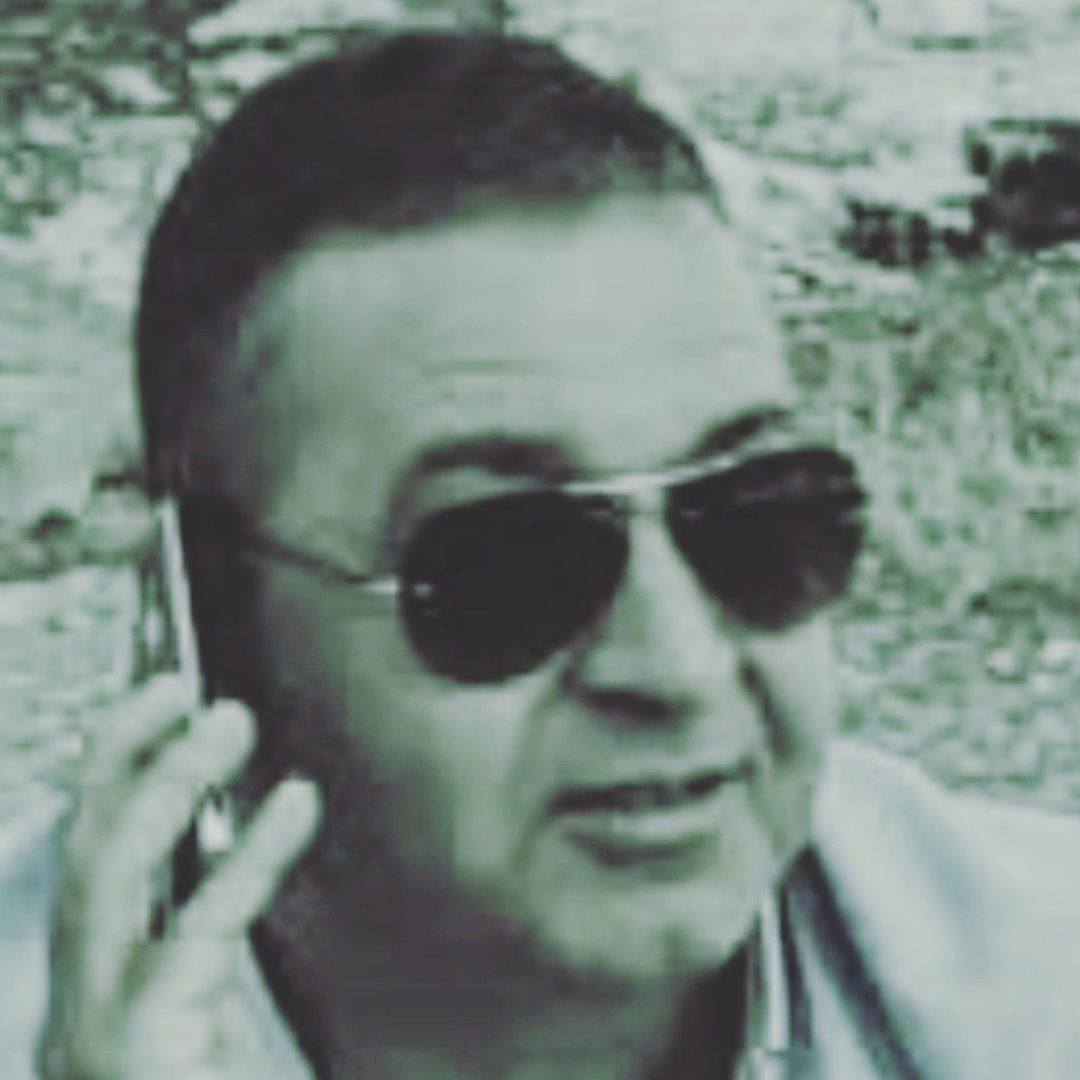 Yavuz