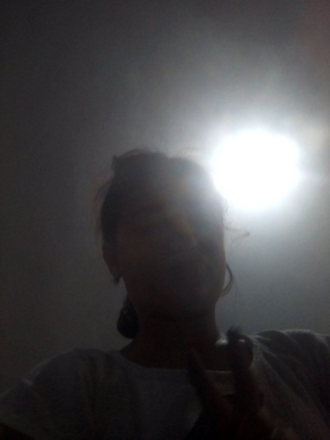 Meryem