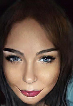 Lupimeni
