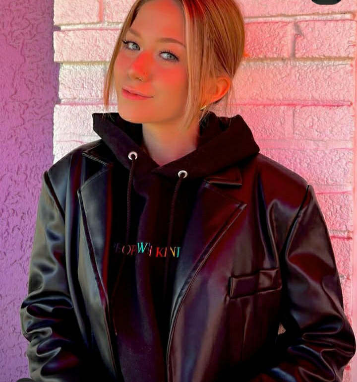 Elena