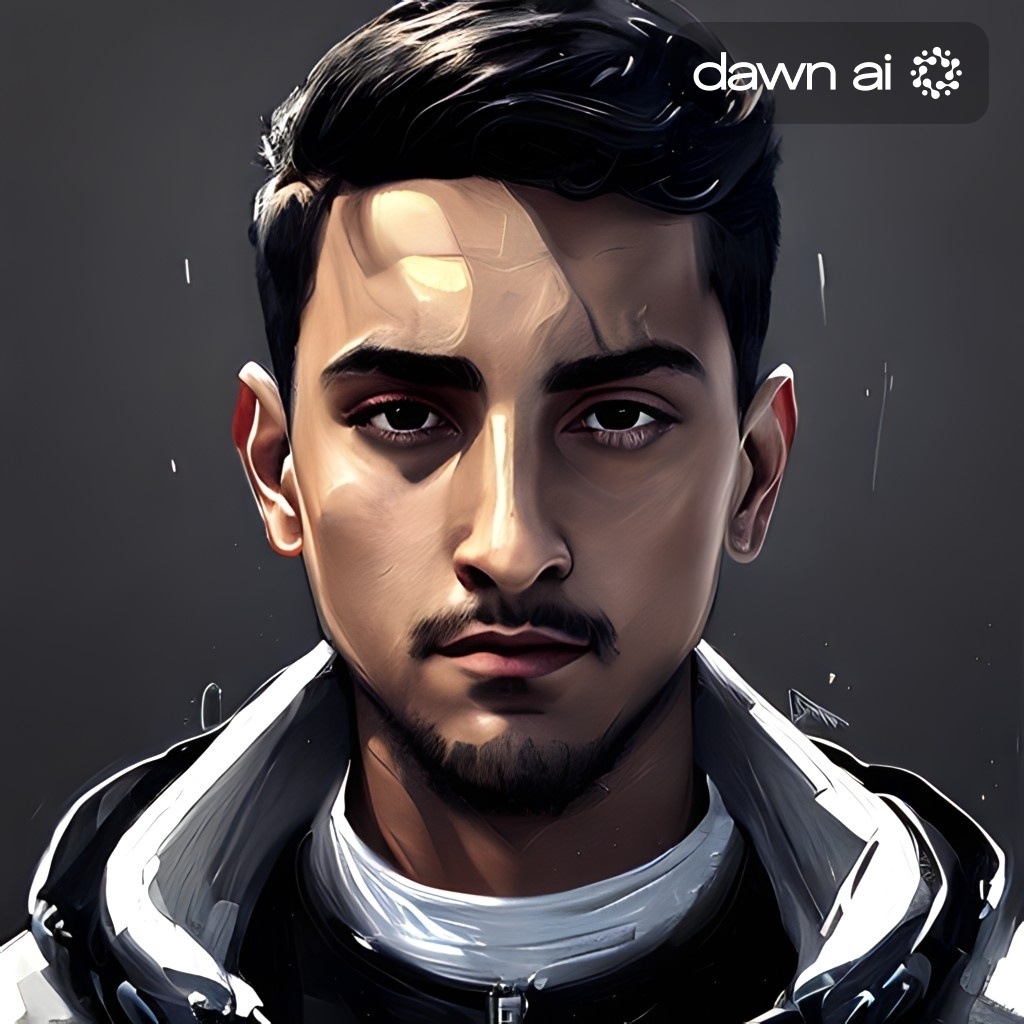 Mustafa
