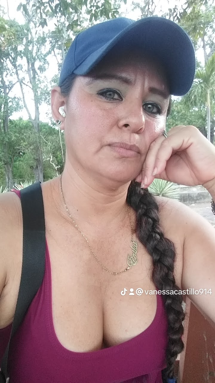 Vanessa
