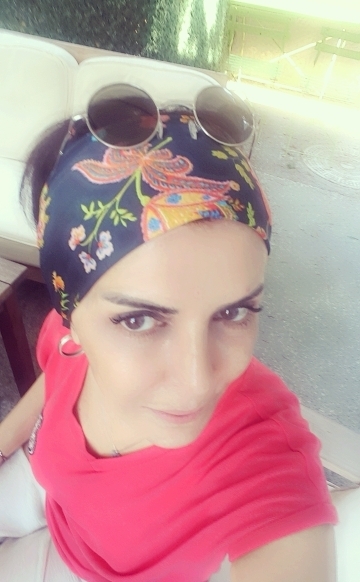 Ayfer