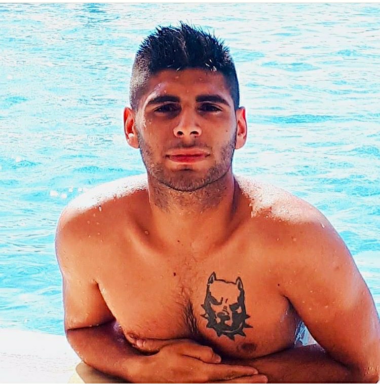 Özkan
