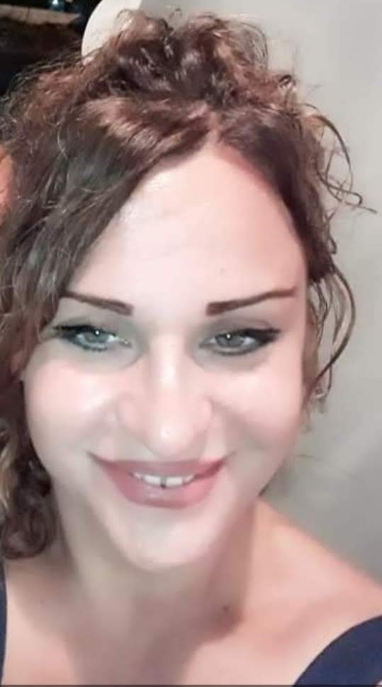 Yesim
