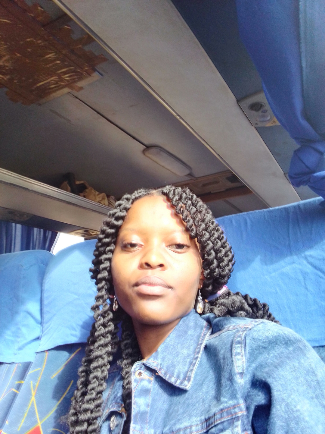 Kealeboga