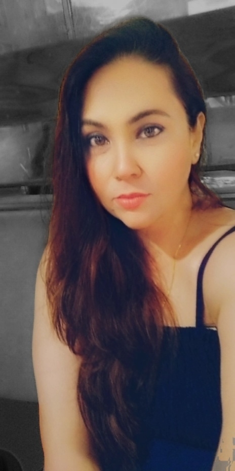 Pallavi