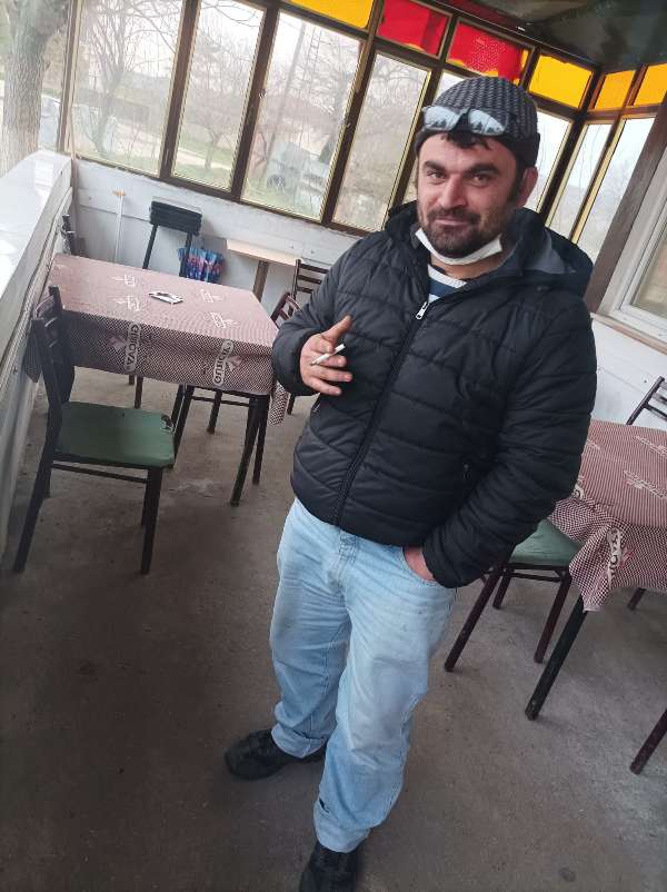 Yusuf