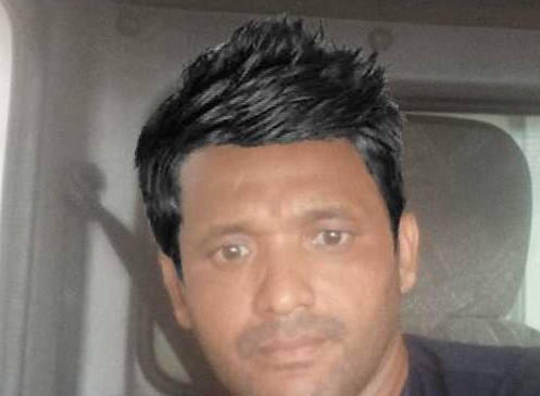 Paulo