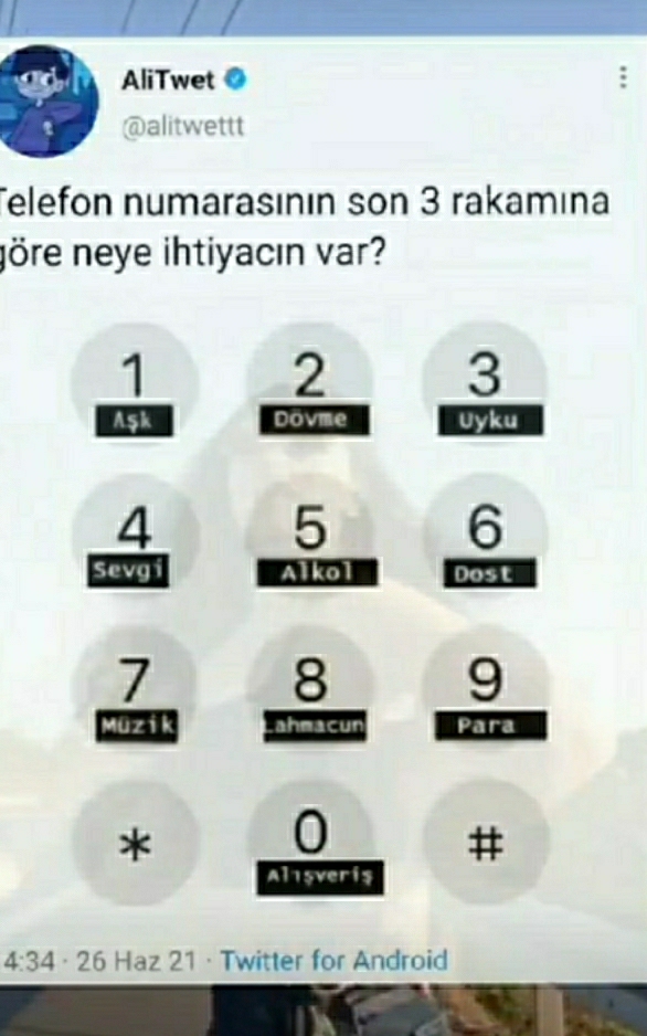 Ersan