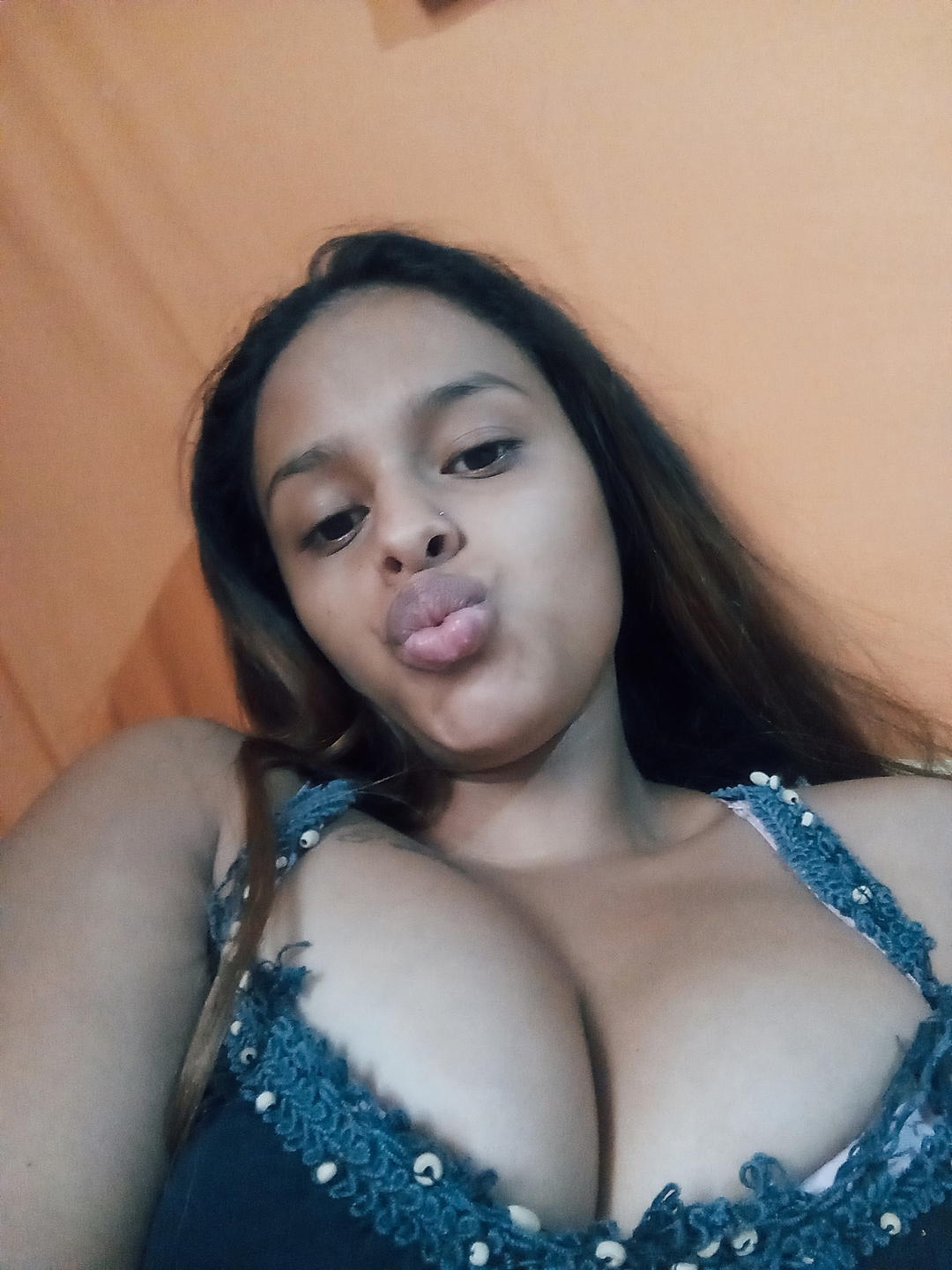 Isabella