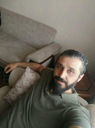 Metehan