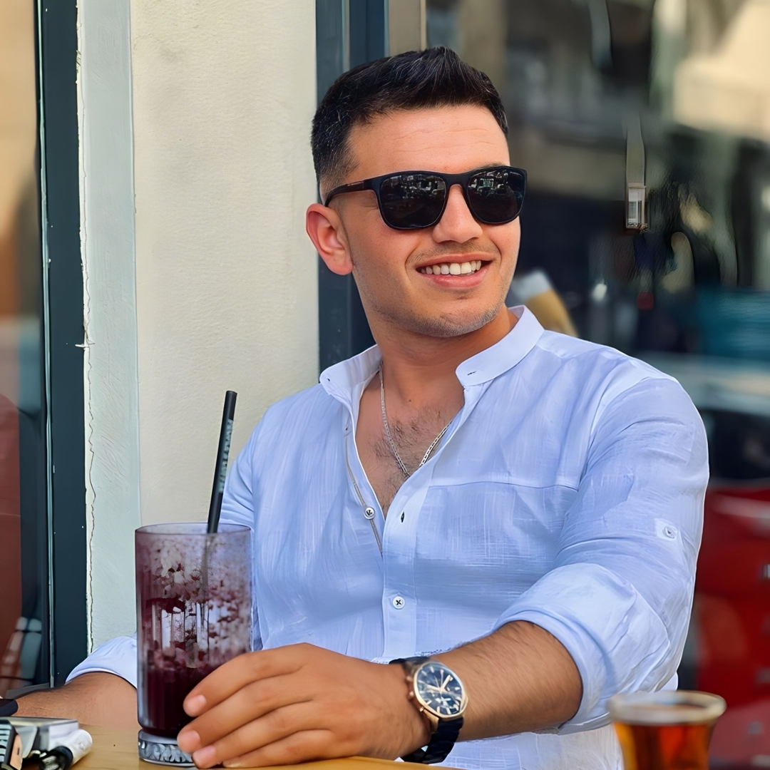 Öz