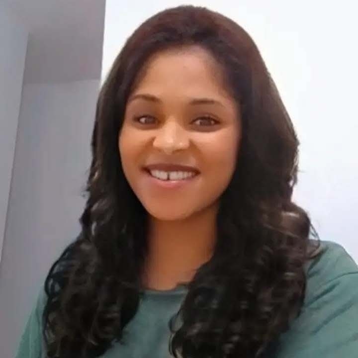 Jennytech