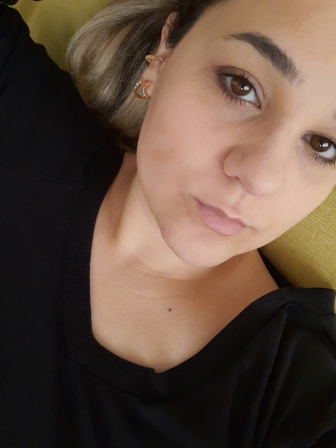 Özlem