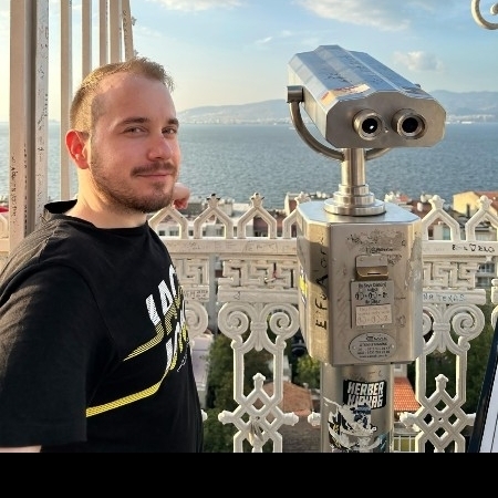 TSK_recoo45