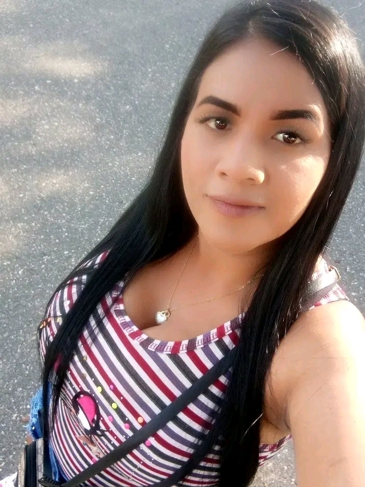 Naibel