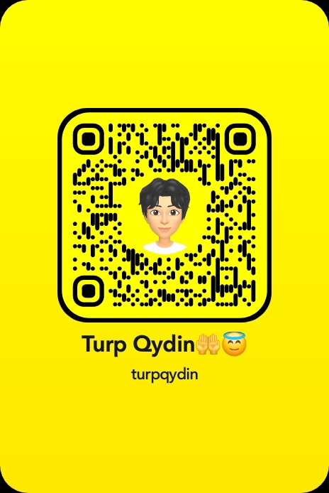 Turp