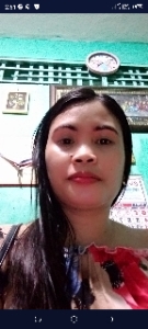 Aiza