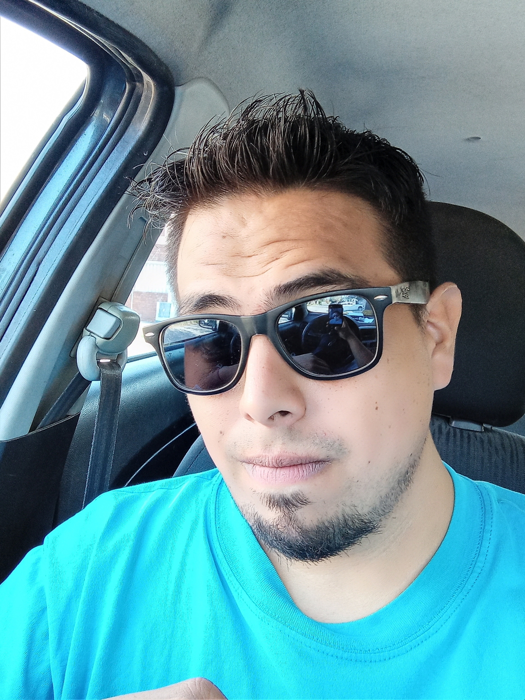 Cristian