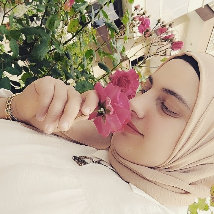 Zehra