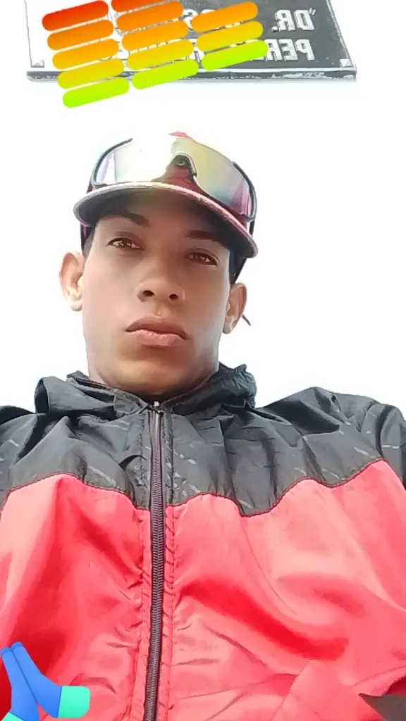 Línea