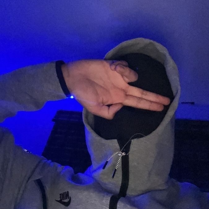 Zzn