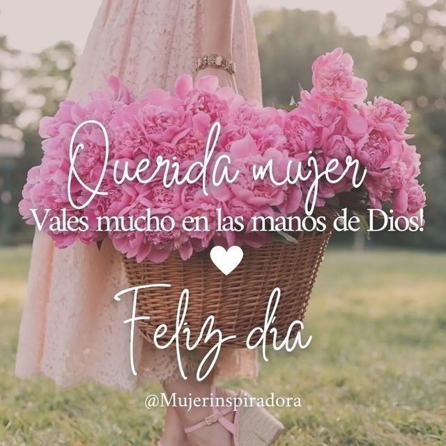 Mayra