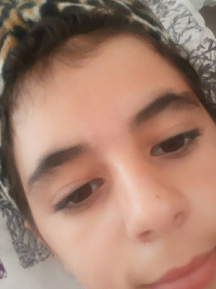Medine