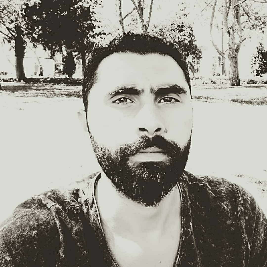 Ibrahim
