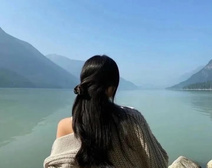 Gulnar
