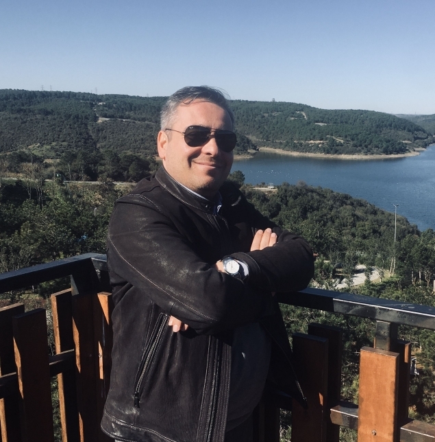 Metin