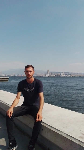 ÖMER