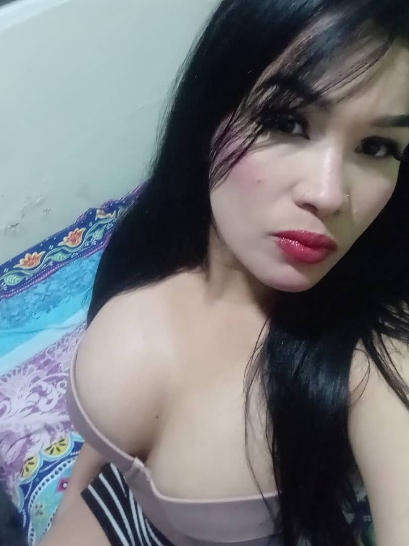 Mirian